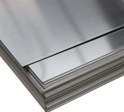 aluminum sheet cost per pound